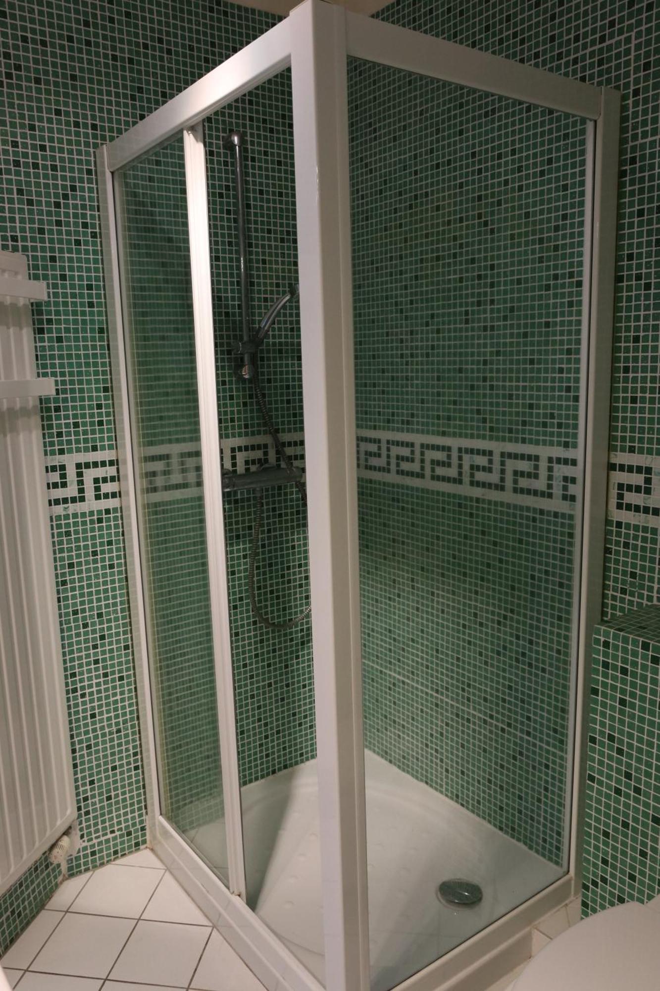Chambres D'Hotes Du Noisillet Cinais Экстерьер фото
